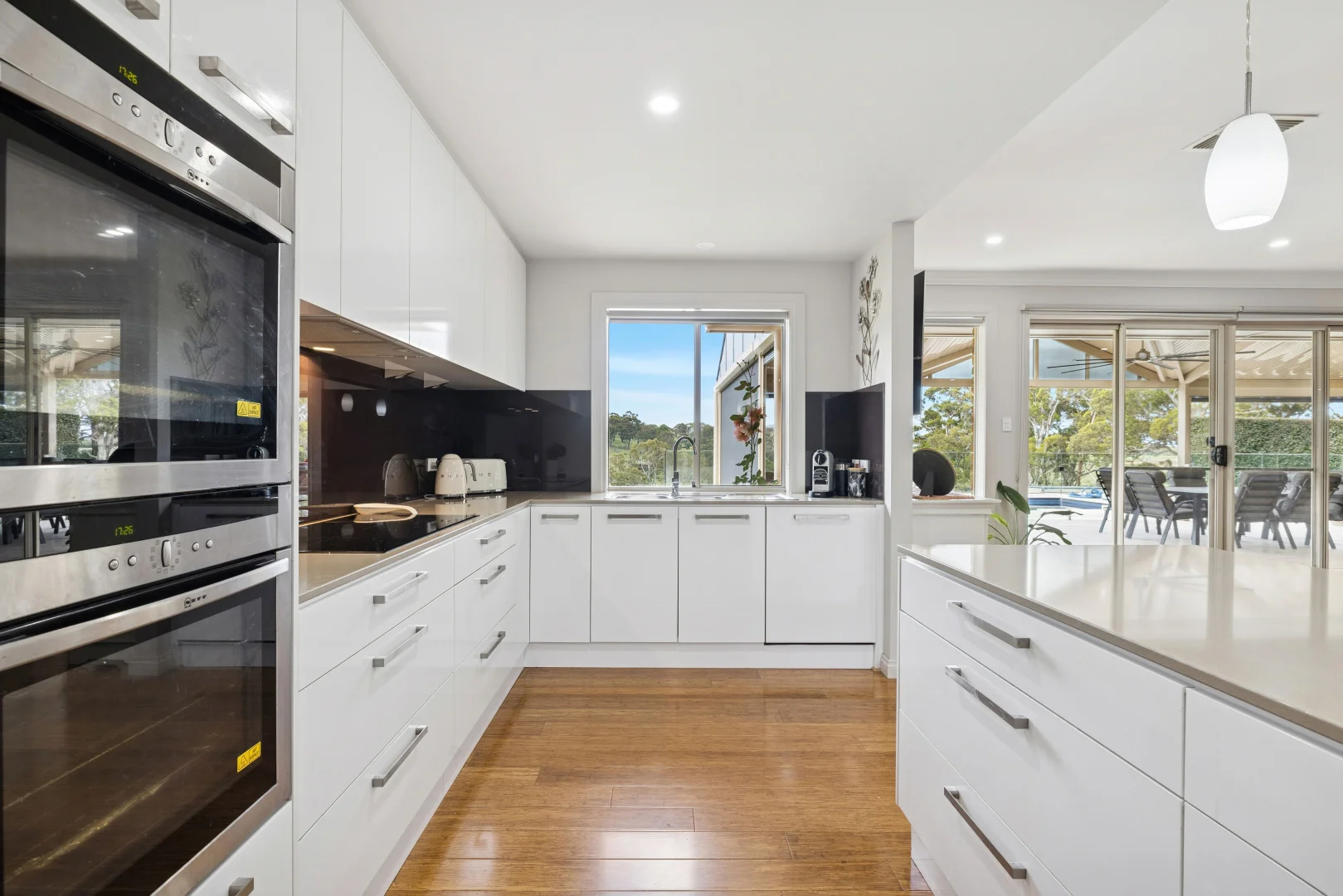 Additional image 14 of 335 Hawthorn Road, Mount Barker SA 5251