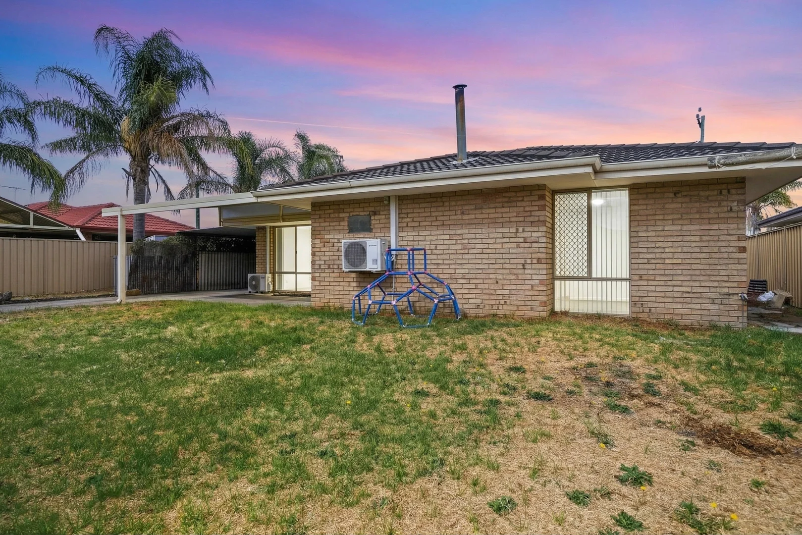 Additional image 25 of 14 Lorikeet Way, Gosnells WA 6110