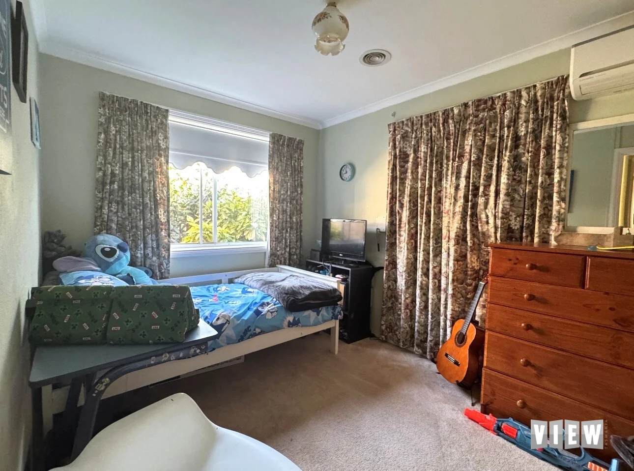 Additional image 14 of 5 Kismet Place, St Helens TAS 7216