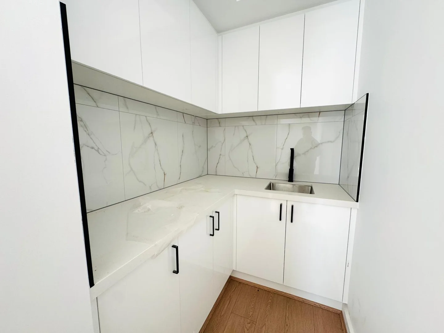 Additional image 9 of 3 Kumara Drive, Manor Lakes VIC 3024