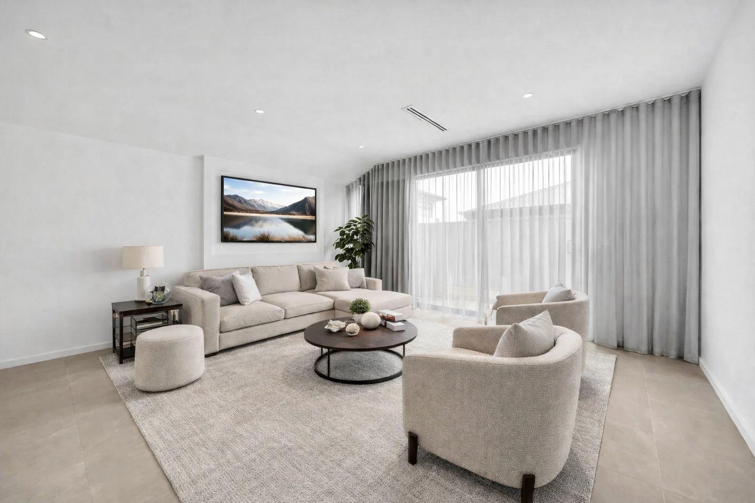 Additional image 9 of 5 Meteor Way, Greenvale VIC 3059