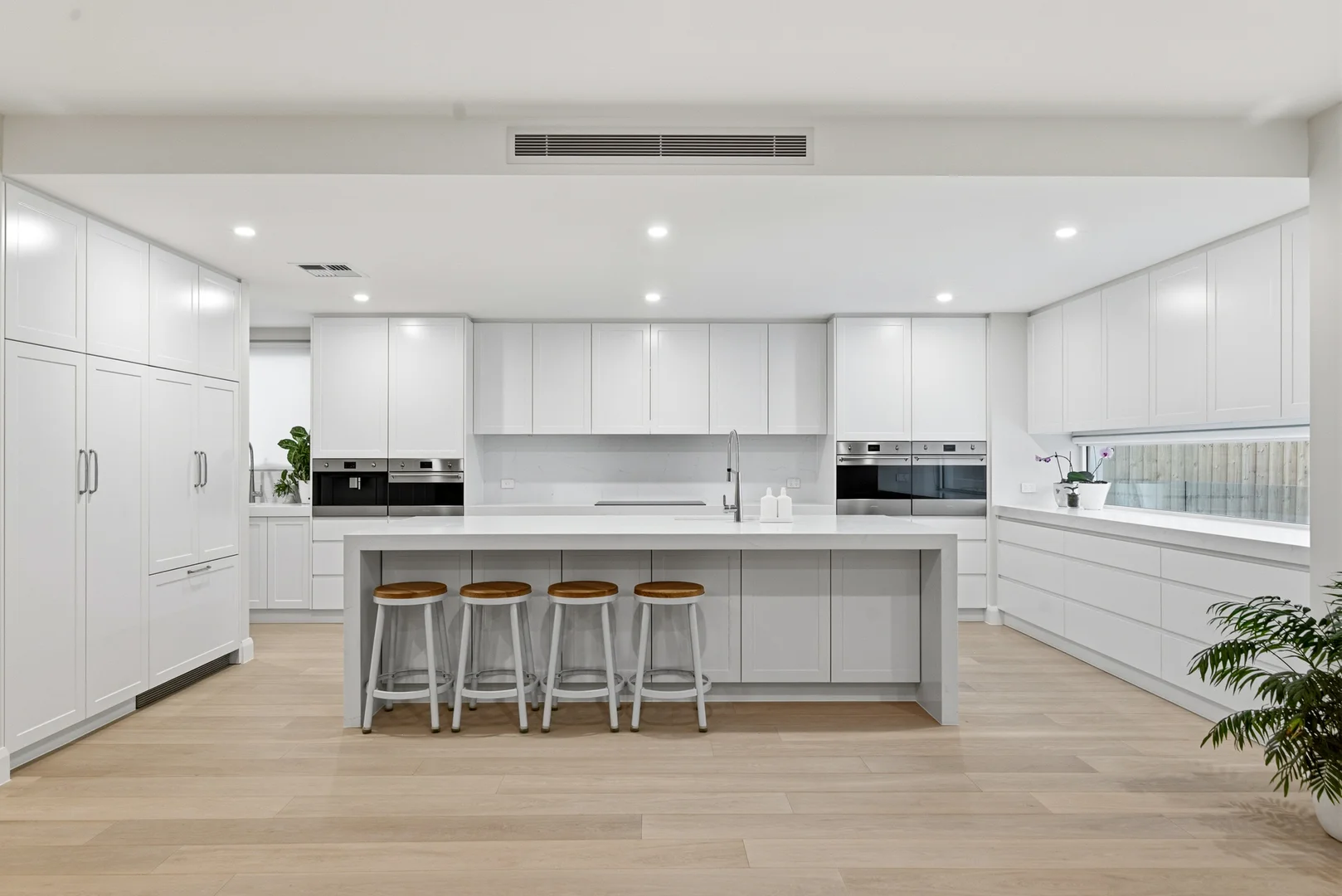 Additional image 7 of 48 Freshwater Drive, Cobbitty NSW 2570