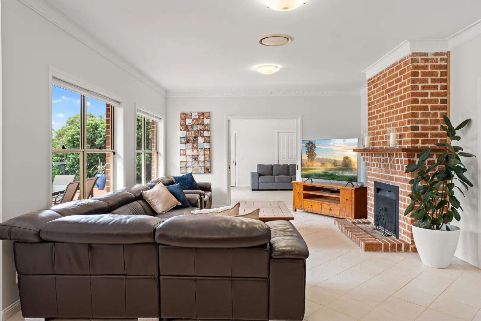 Additional image 10 of 345 Ninth Avenue, Llandilo NSW 2747