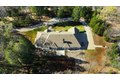 Additional image 73 of 12540 Beaver Dr, Grass Valley, CA, 95945