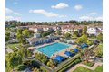 Additional image 45 of 4321 Star Path Way Unit 3, Oceanside, CA, 92056
