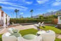 Additional image 39 of 745 E Sunny Dunes Rd, Palm Springs, CA, 92264