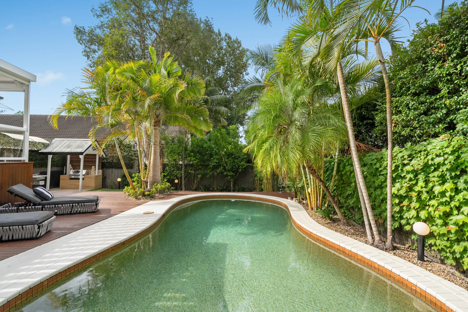Additional image 12 of 9 Ady Street, Hunters Hill NSW 2110