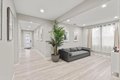 Additional image 21 of 10118 Cornice Ct, Elk Grove, CA, 95757