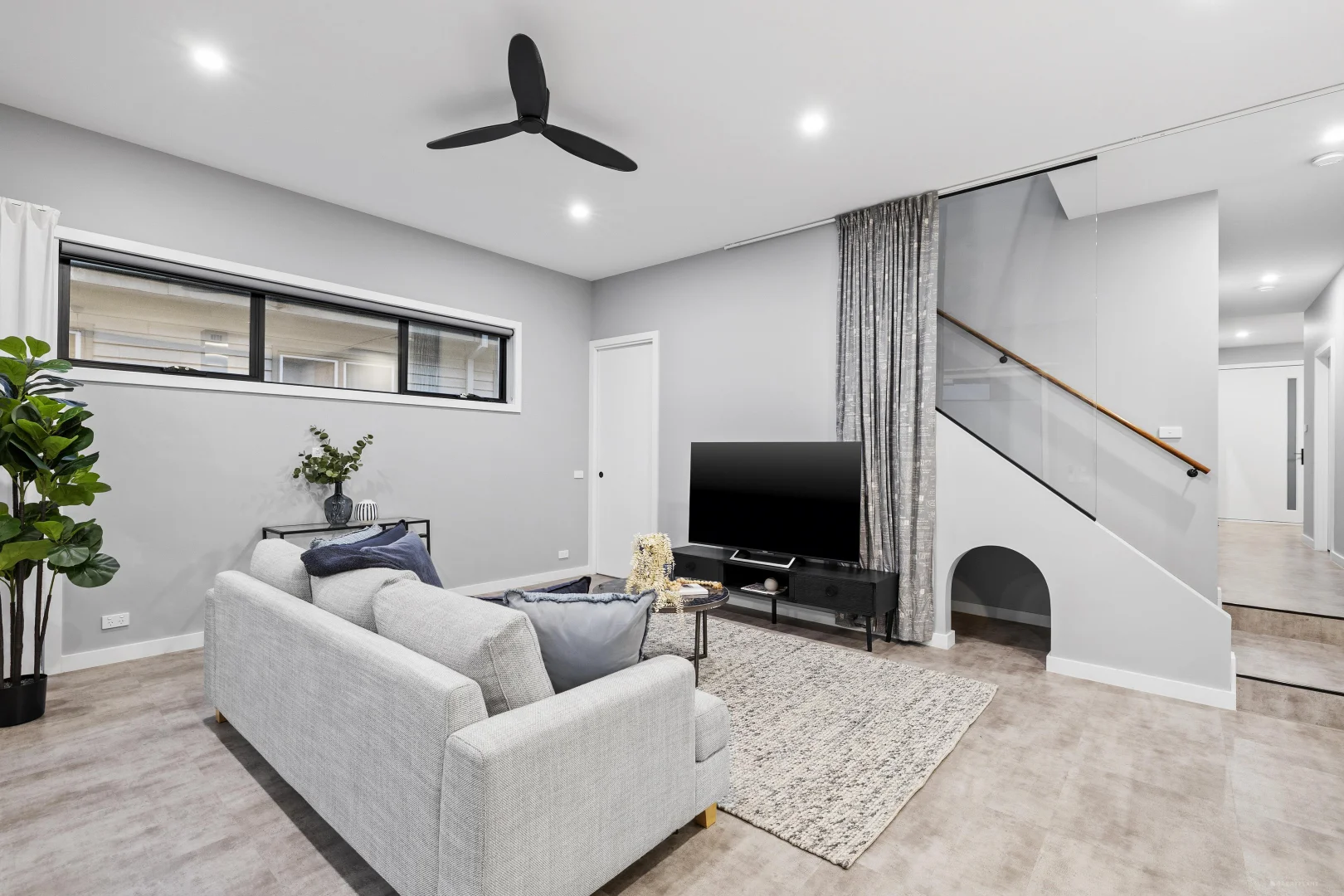 Additional image 2 of 8 Alexander Street, Mitcham VIC 3132
