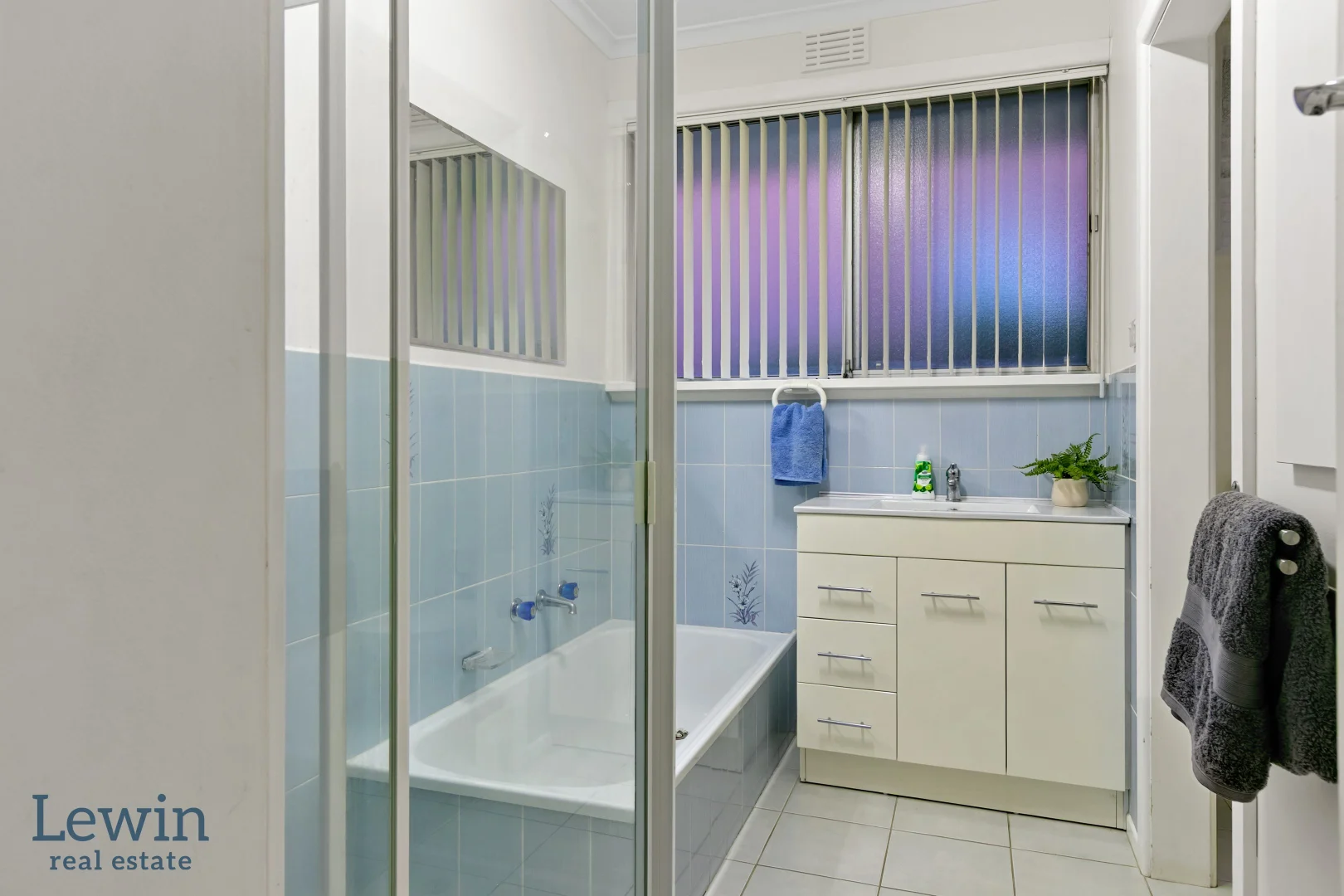 Additional image 11 of 51 Hilda Street, Cheltenham VIC 3192