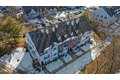 Additional image 20 of 3505 French Dr, Bridgewater Twp, NJ, 08807