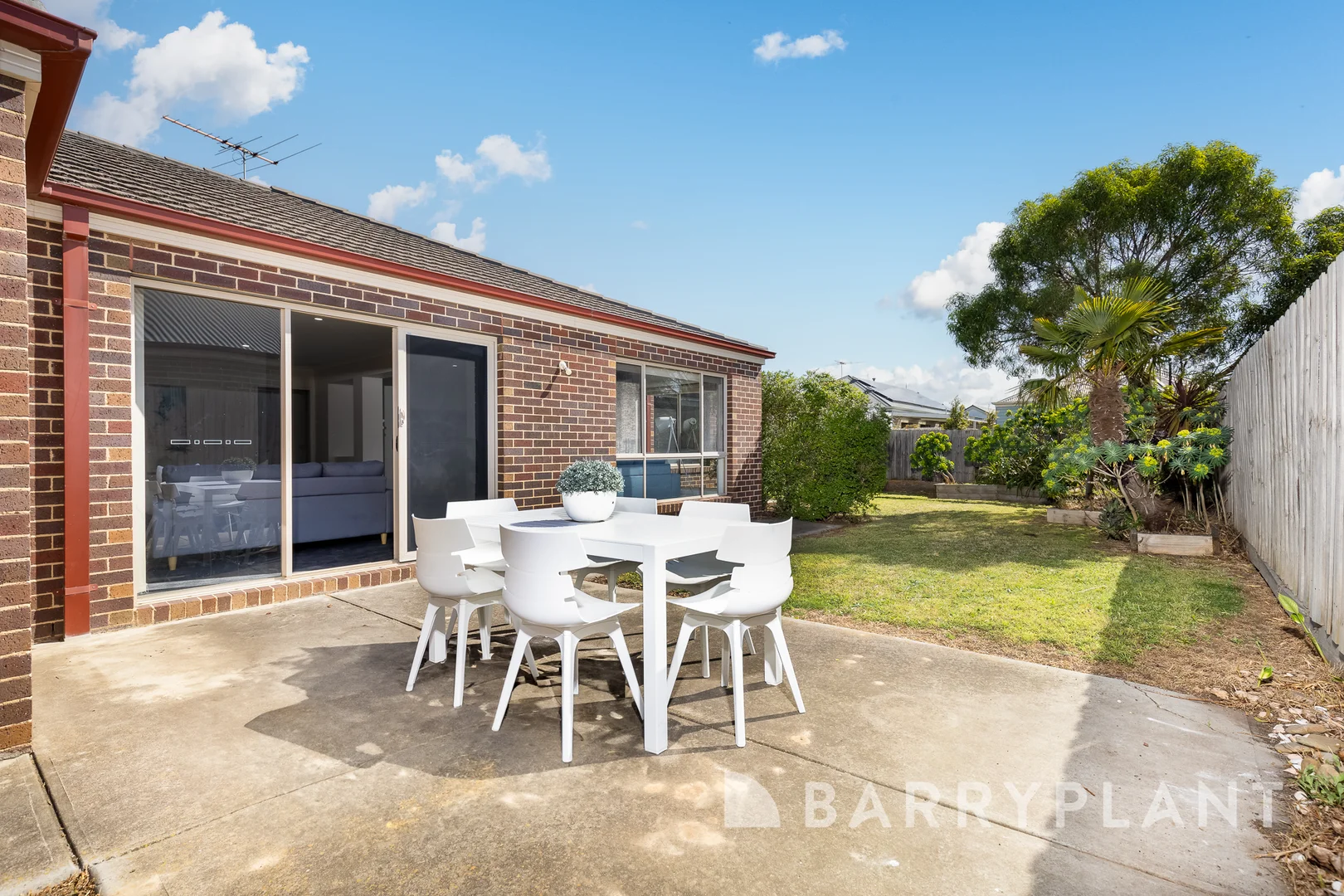 Additional image 16 of 35 Southampton Drive, Point Cook VIC 3030