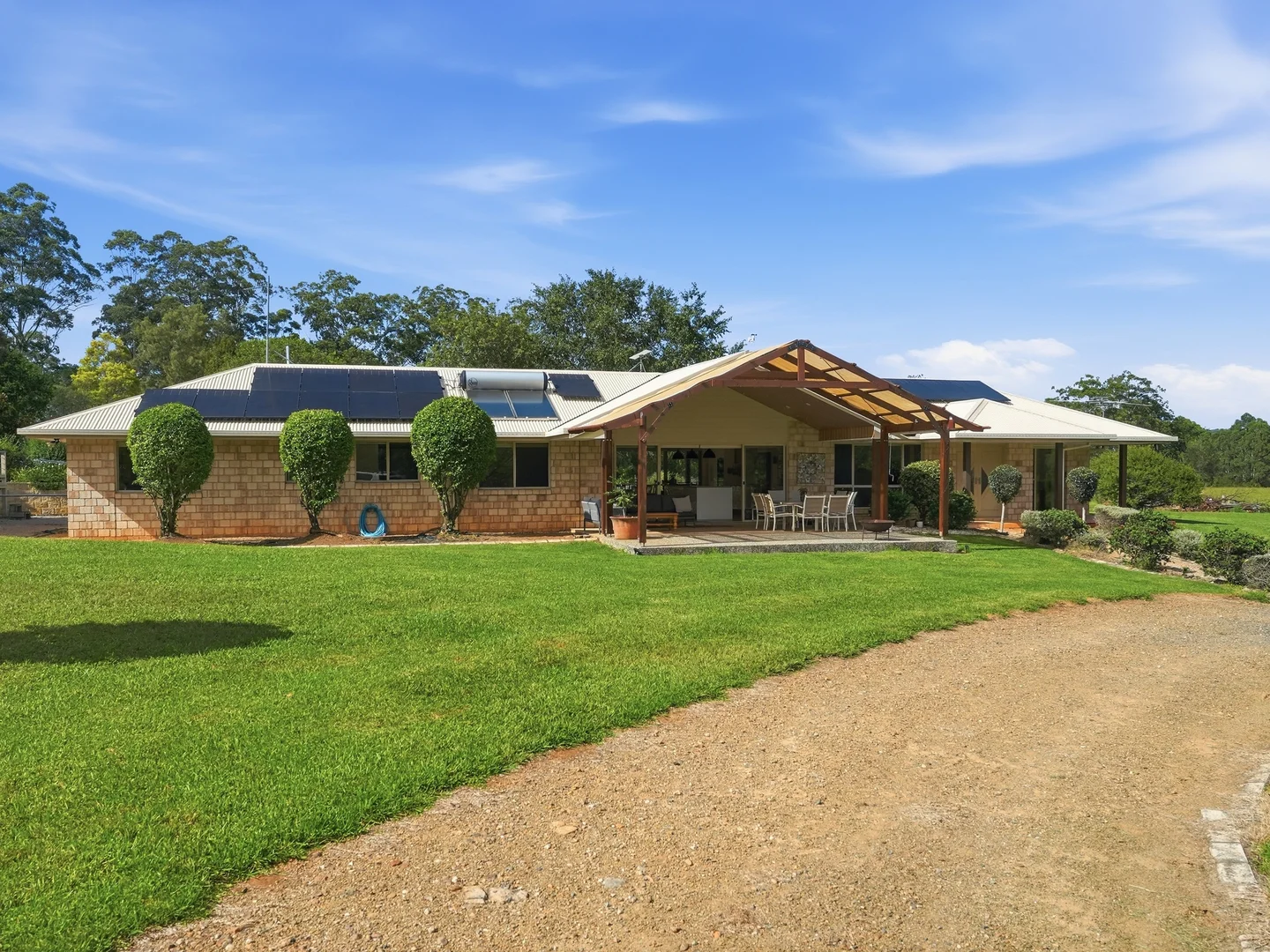 Additional image 3 of 190D McClellands Road, Bucca NSW 2450