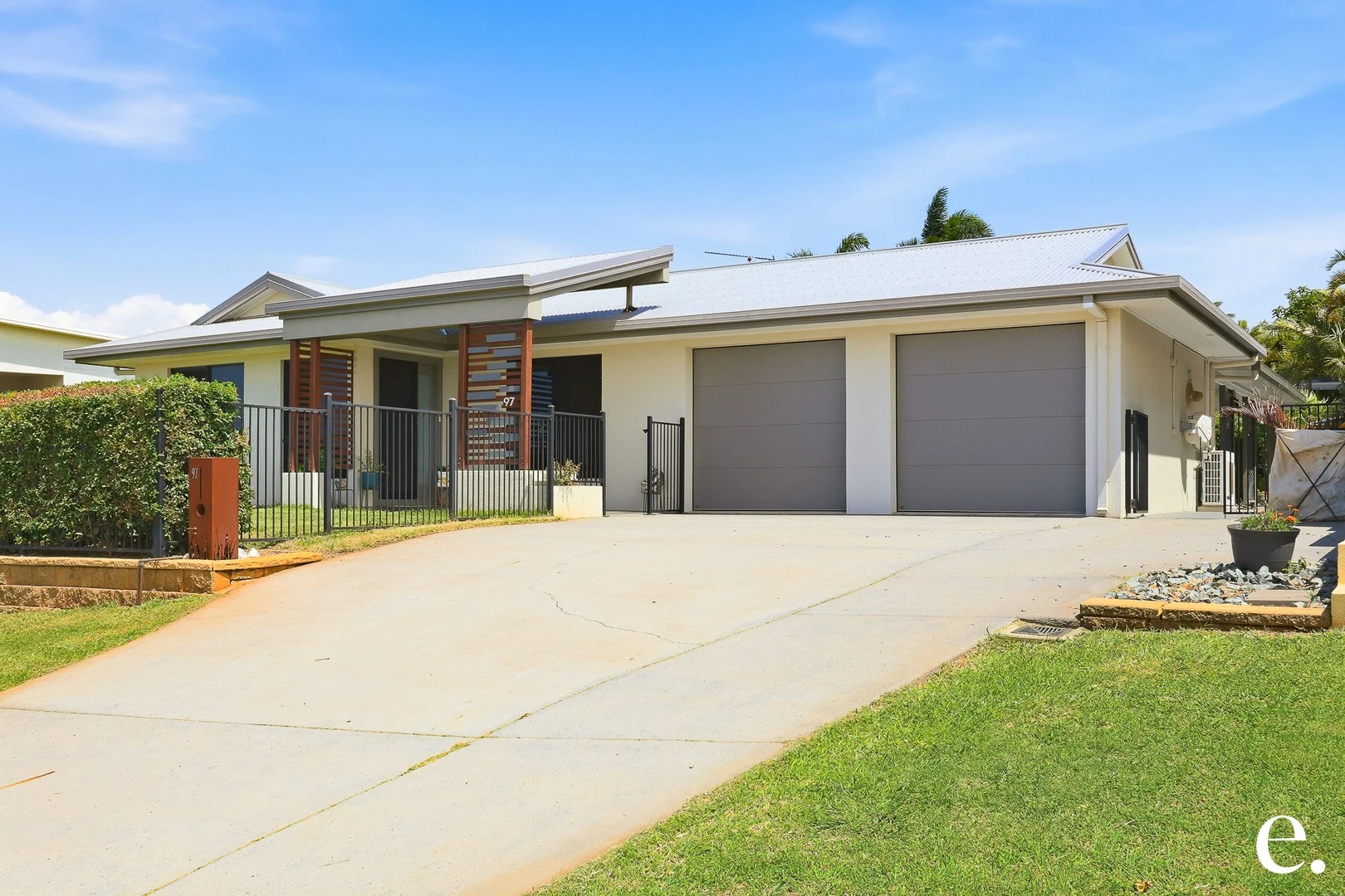 Additional image 2 of 97 Pacific Heights Road, Pacific Heights QLD 4703