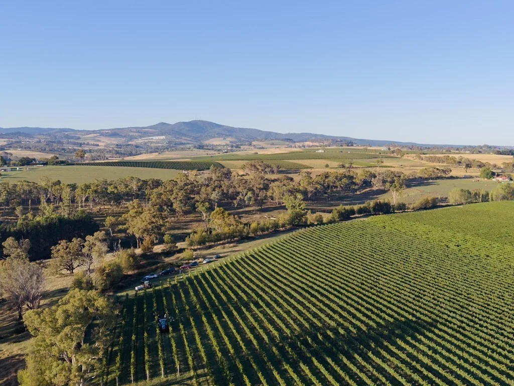 Additional image 15 of 1034 The Escort Way, Orange NSW 2800