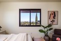 Additional image 30 of 4249 Torreon Dr, Woodland Hills, CA, 91364