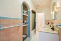 Additional image 12 of 912 Grafton St, Woodland, CA, 95695