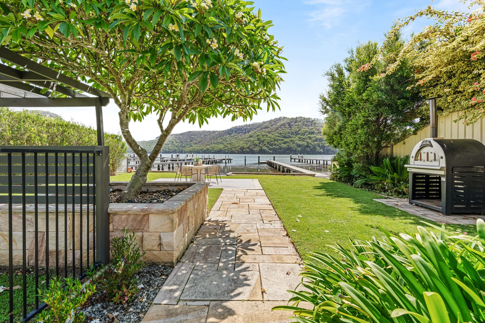 Additional image 22 of 67 Taylor Street, Woy Woy Bay NSW 2256