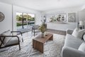 Additional image 13 of 385 Via Montanosa, Encinitas, CA, 92024