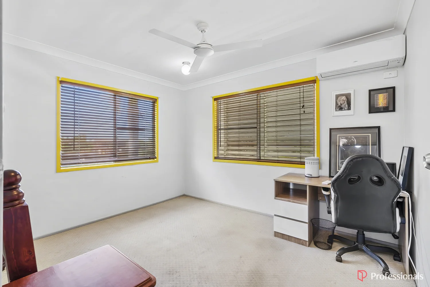 Additional image 7 of 116 Sheehy Street, Park Avenue QLD 4701