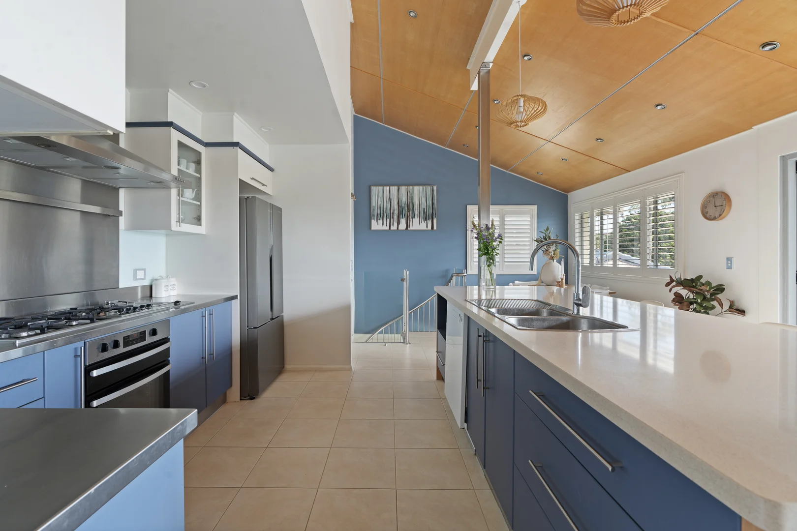 Additional image 18 of 59 Banora Boulevard, Banora Point NSW 2486