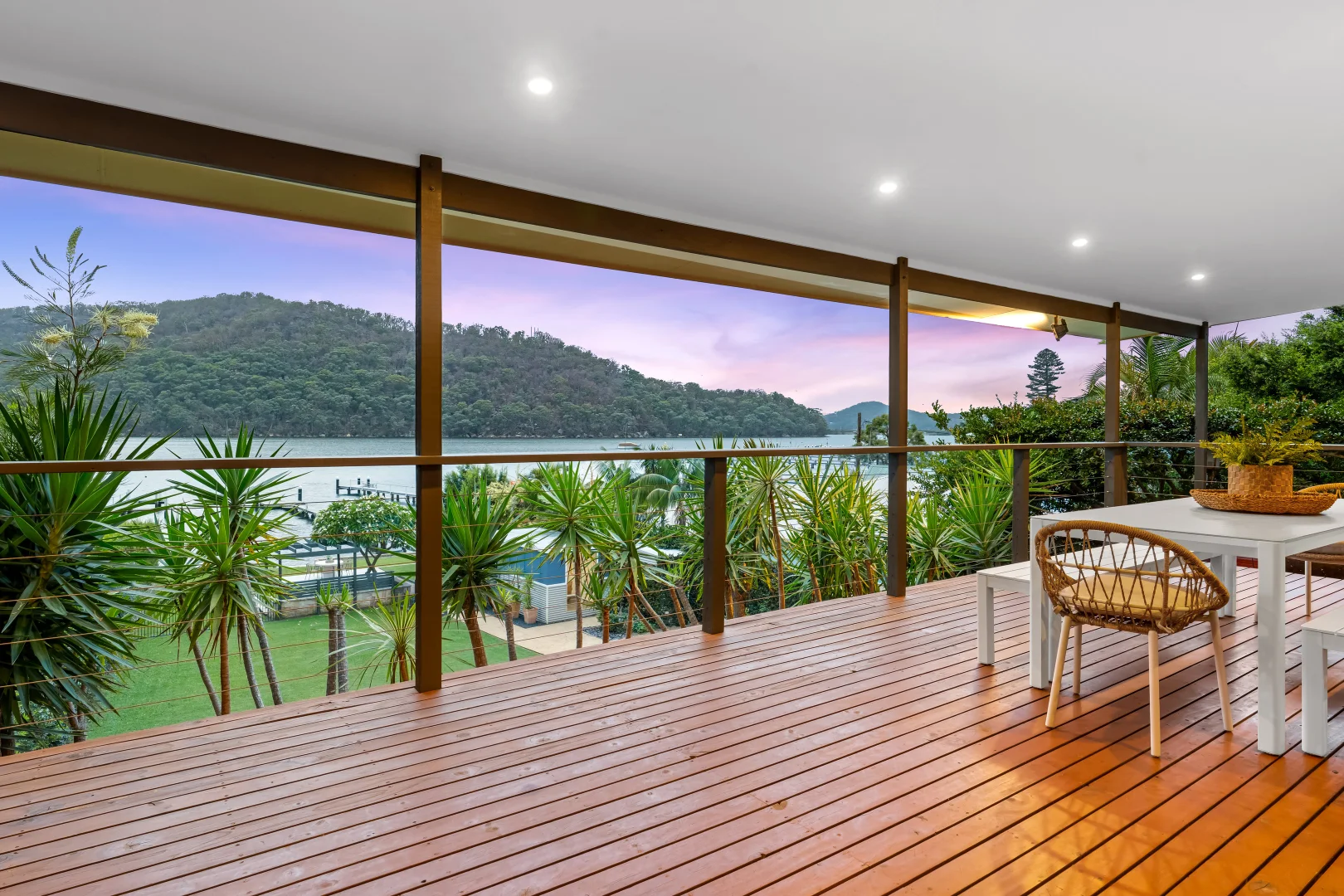67 Taylor Street, Woy Woy Bay NSW 2256