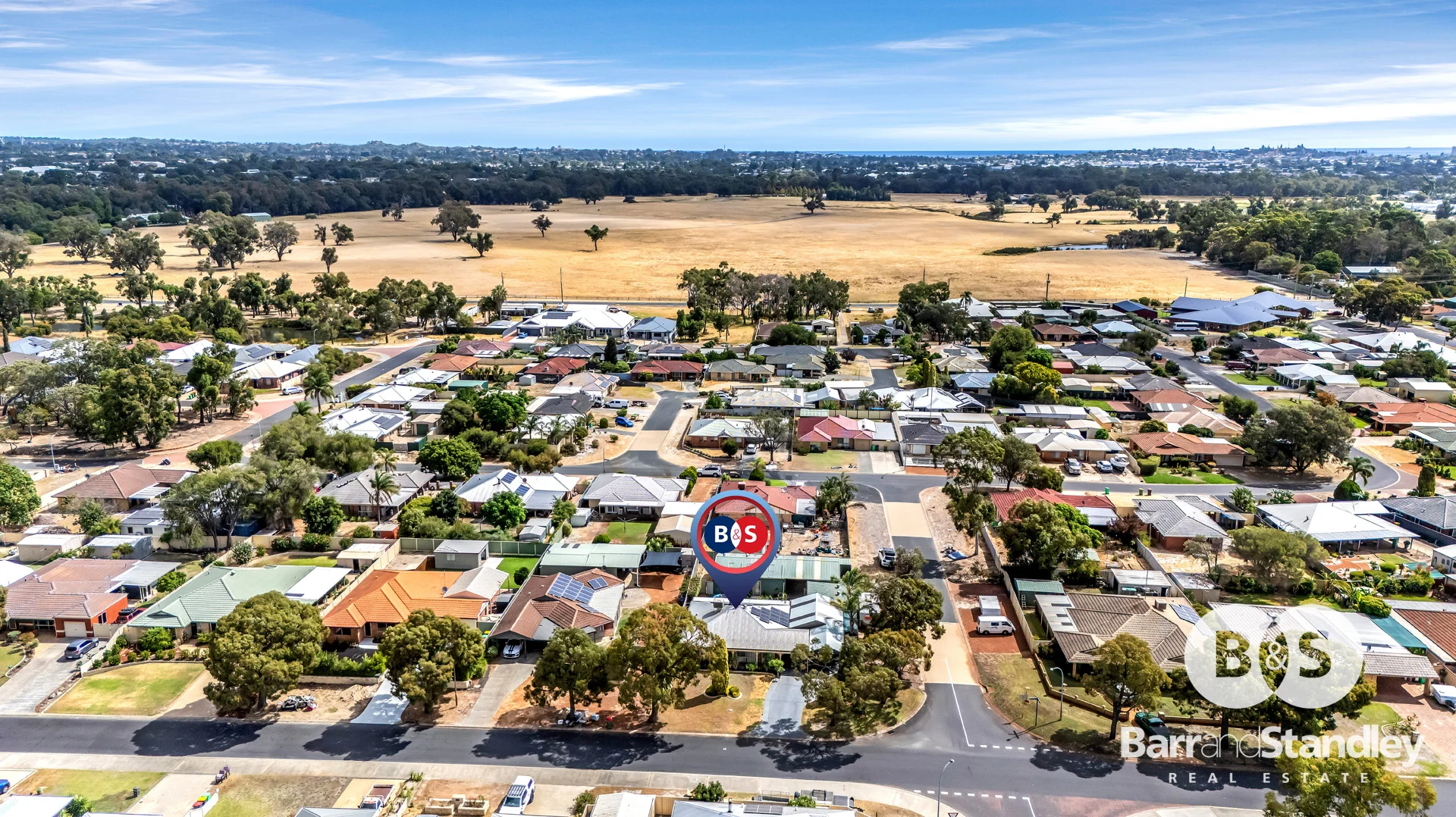 Additional image 30 of 16 Orchid Drive, Glen Iris WA 6230