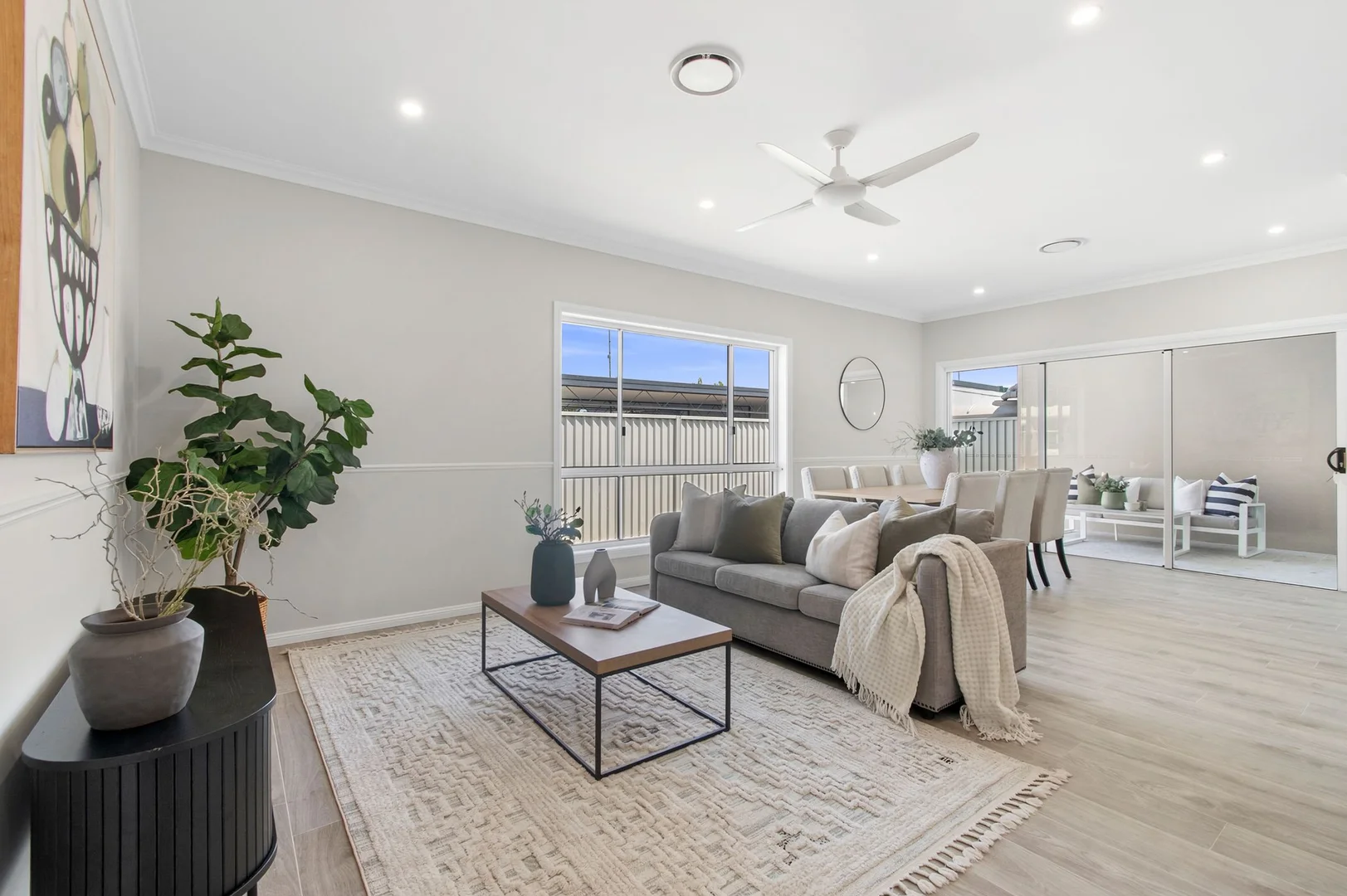 Additional image 18 of 10 A-D Conrad Street, Richmond NSW 2753