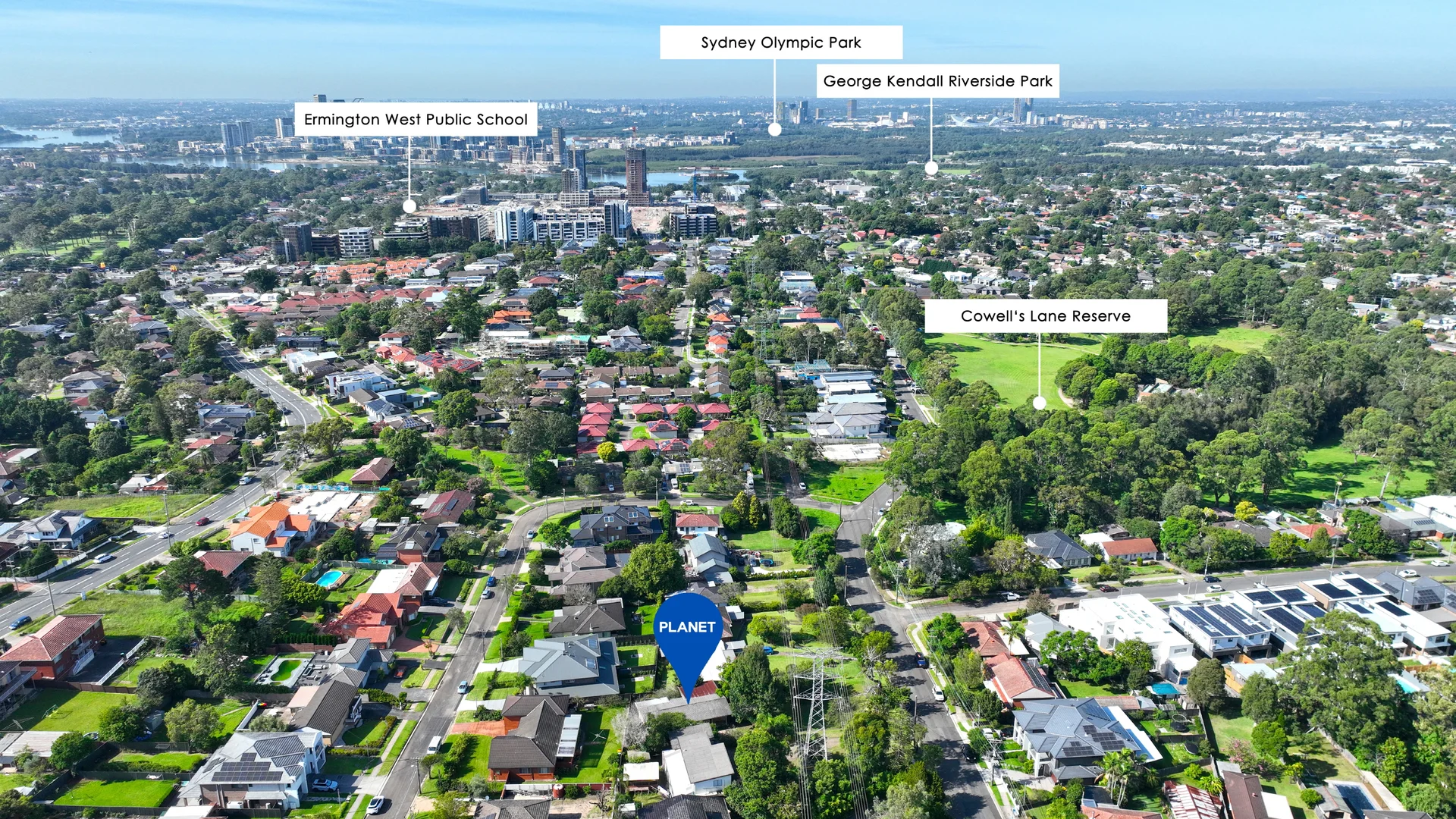 Additional image 6 of 36 Cowells Lane, Ermington NSW 2115