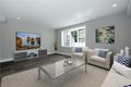 Additional image 21 of 40 Devoe St Unit B, Dobbs Ferry, NY, 10522