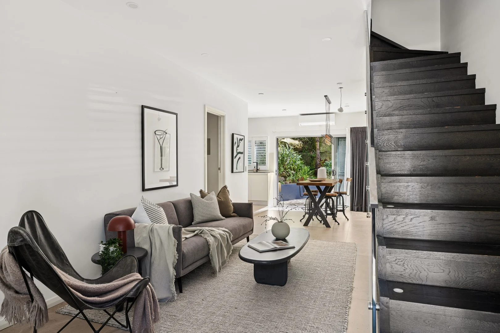 Additional image 10 of 43 Donnelly Street, Balmain NSW 2041
