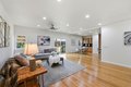 Additional image 16 of 1129 Foxhurst Way, San Jose, CA, 95120
