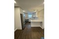 Additional image 10 of 256 Coolidge Ave Unit B, Fort Lee, NJ, 07024