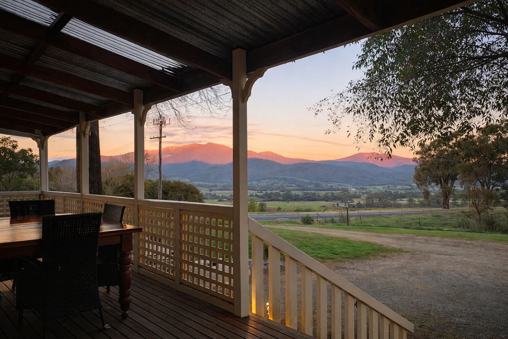 Additional image 16 of 181-183 Kiewa Valley Highway, Tawonga VIC 3697