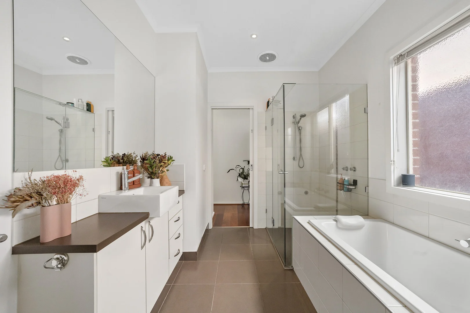 Additional image 10 of 90 Royal Road, Bonbeach VIC 3196