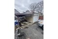 Additional image 3 of 158 Bowles St, Springfield, MA, 01109