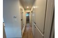 Additional image 20 of 804 Clark Ave, Encinitas, CA, 92024