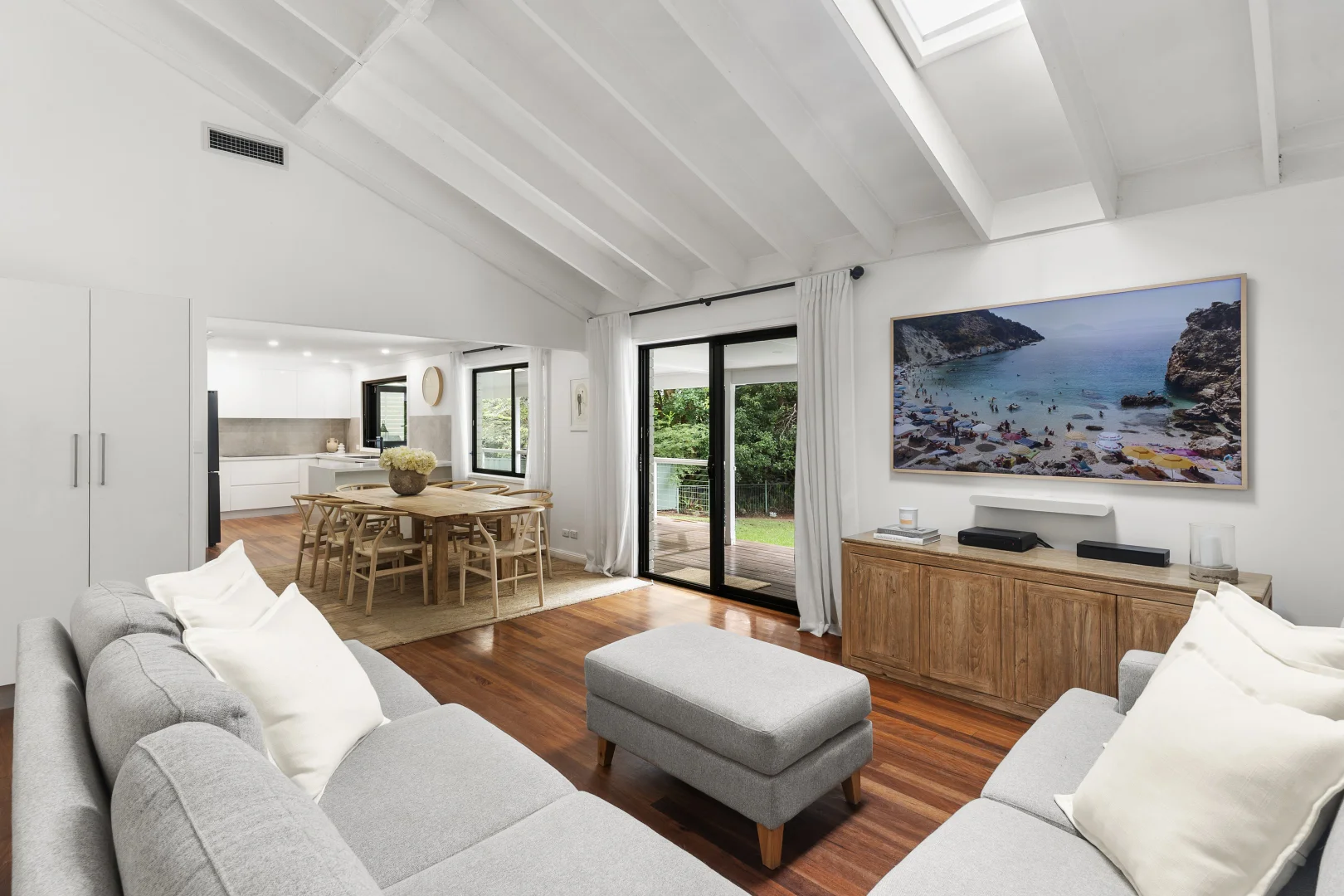 Additional image 2 of 4 Alkaringa Road, Gymea Bay NSW 2227