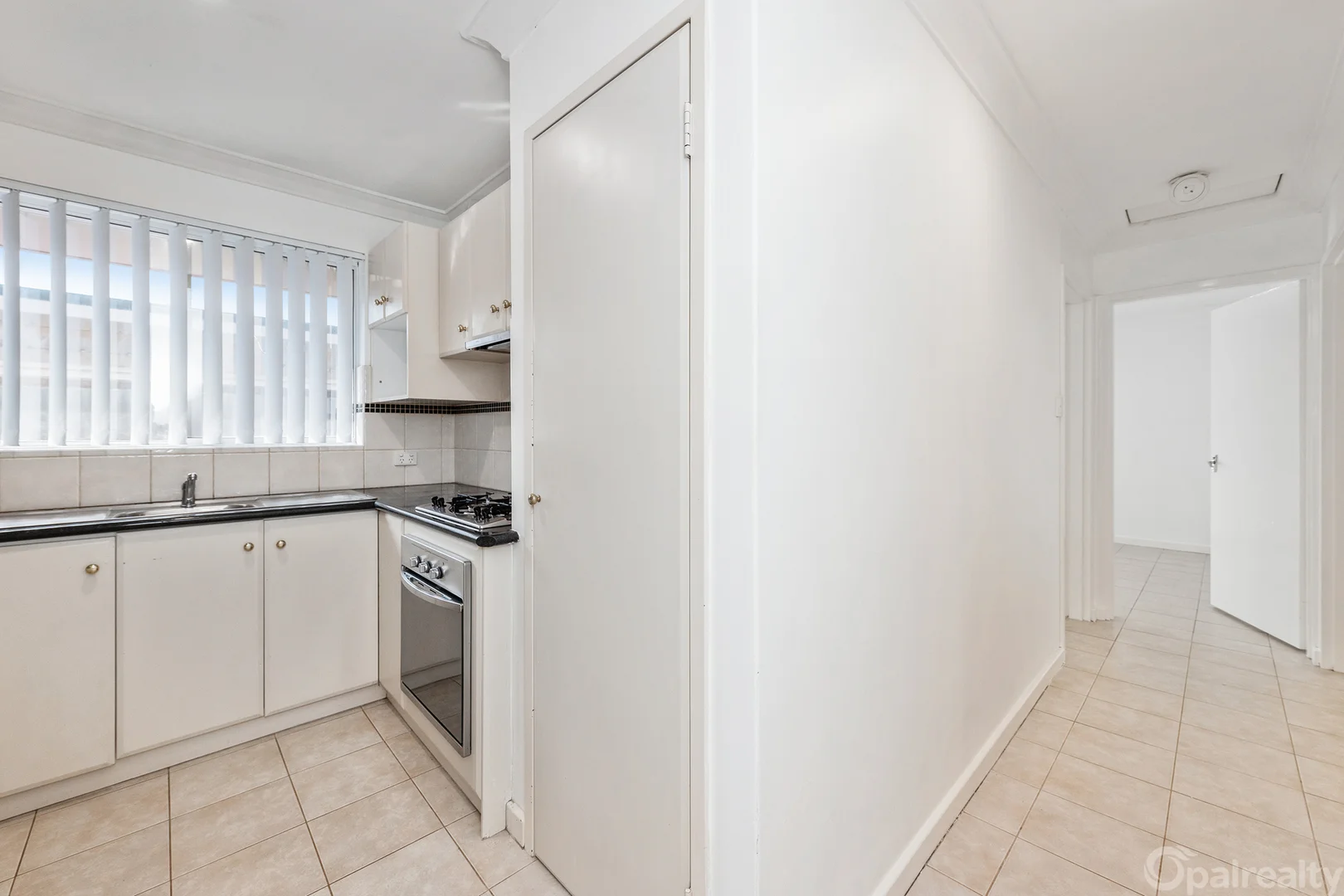 Additional image 12 of 12 Yanrey Street, Golden Bay WA 6174