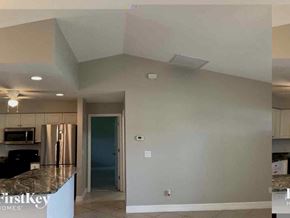 Additional image 3 of 314 SE 15th Street, CAPE CORAL, FL, 33990