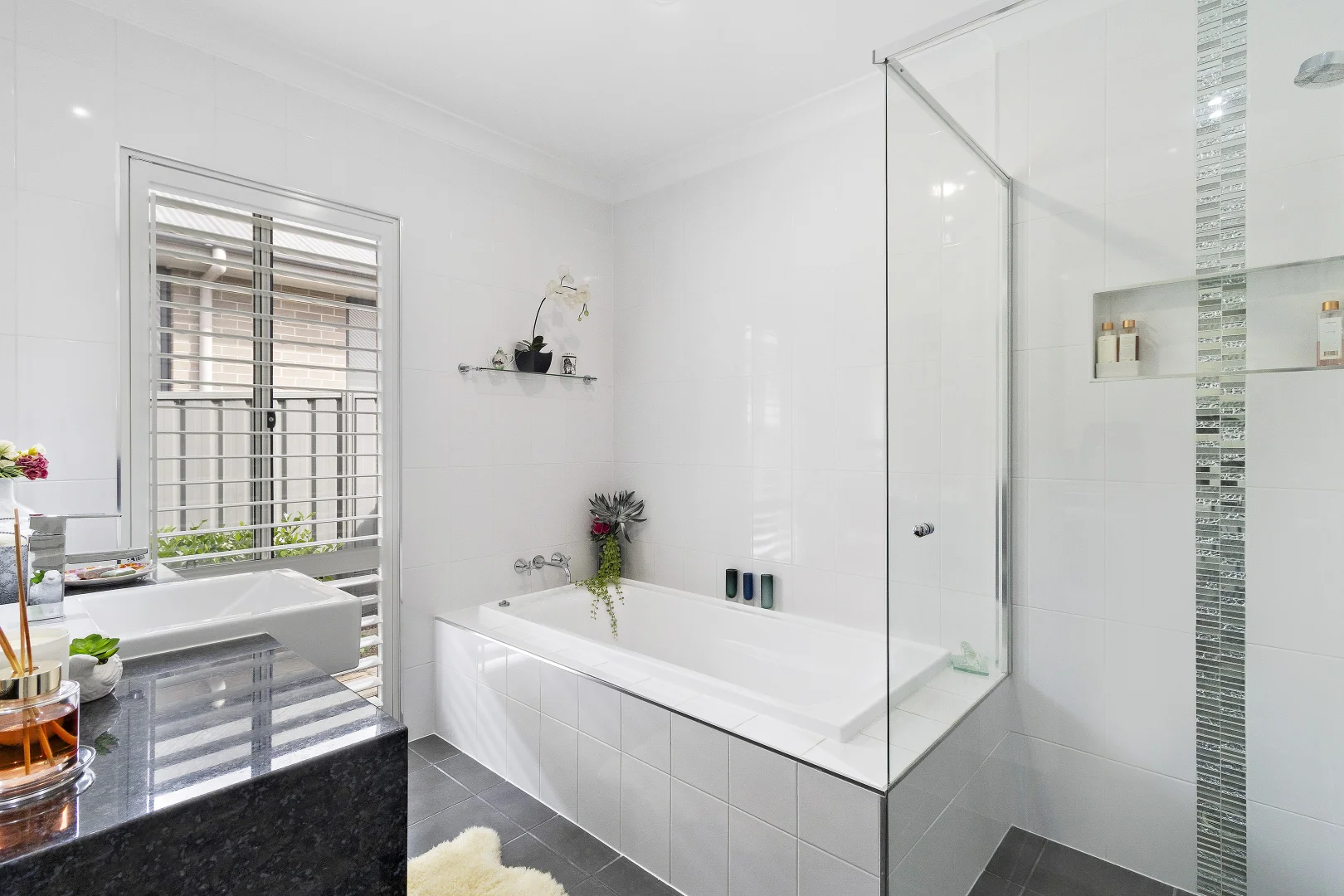 Additional image 11 of 3 Pearse Crescent, Bolwarra Heights NSW 2320