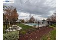 Additional image 18 of 960 Buckskin Ter, Brentwood, CA, 94513