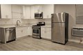 Additional image 6 of 16907 S Harvard Blvd, Gardena, CA, 90247