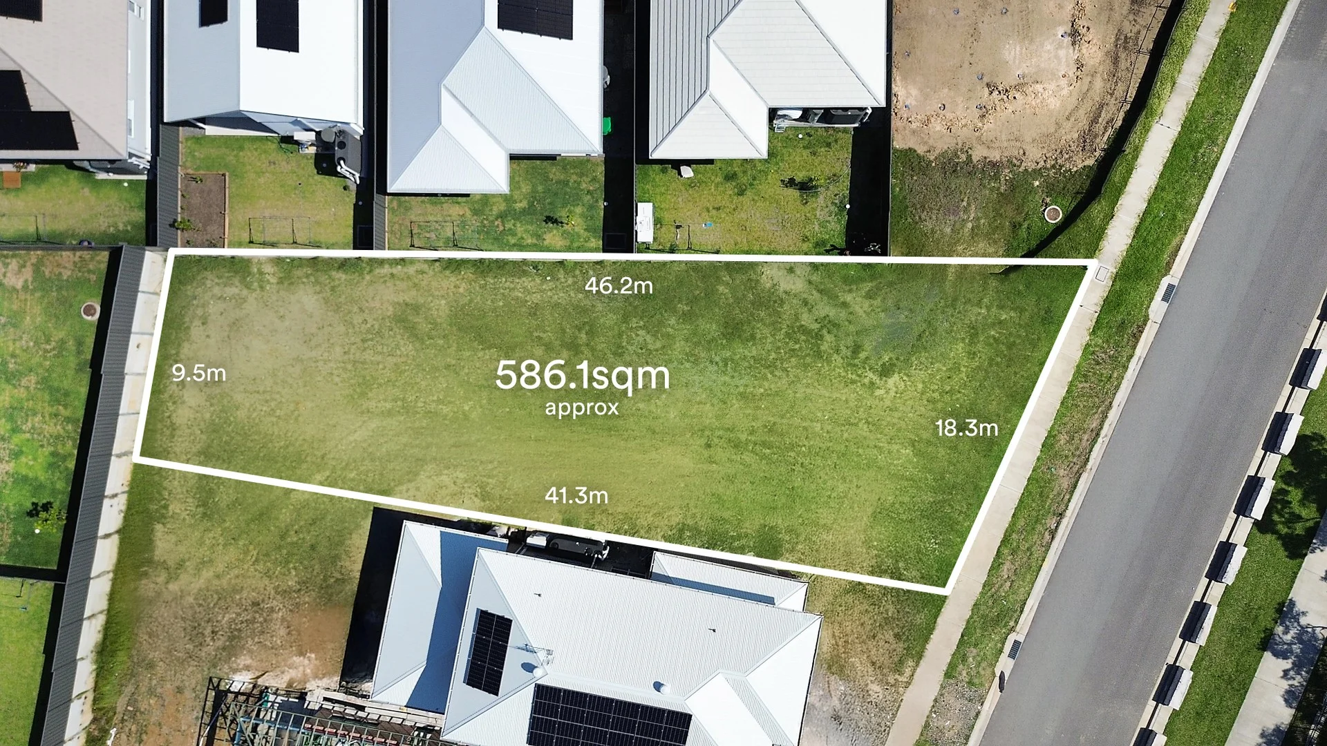 176 Eastern Rosella Drive, Warnervale NSW 2259