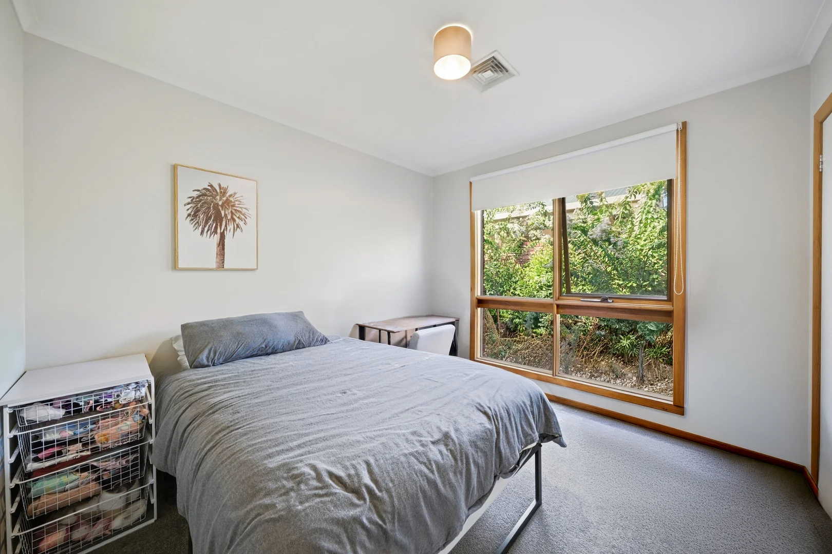 Additional image 6 of 13 Hovell Crescent, Shepparton VIC 3630