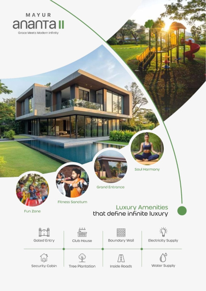 Additional image 3 of Dholera, Ahmedabad