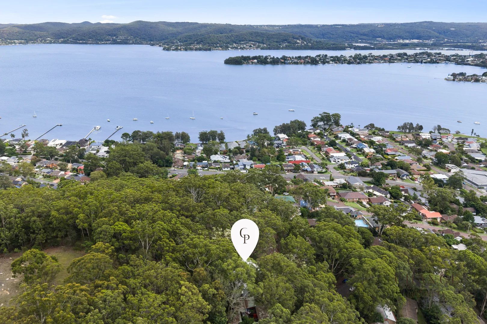 Additional image 13 of 21 Woorara Parade, Green Point NSW 2251