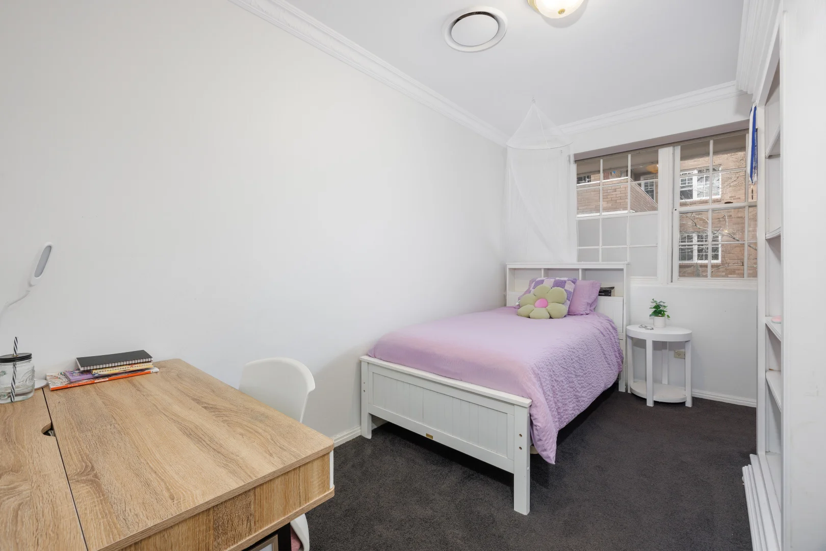 Additional image 6 of 15/3 Spencer Road, Killara NSW 2071