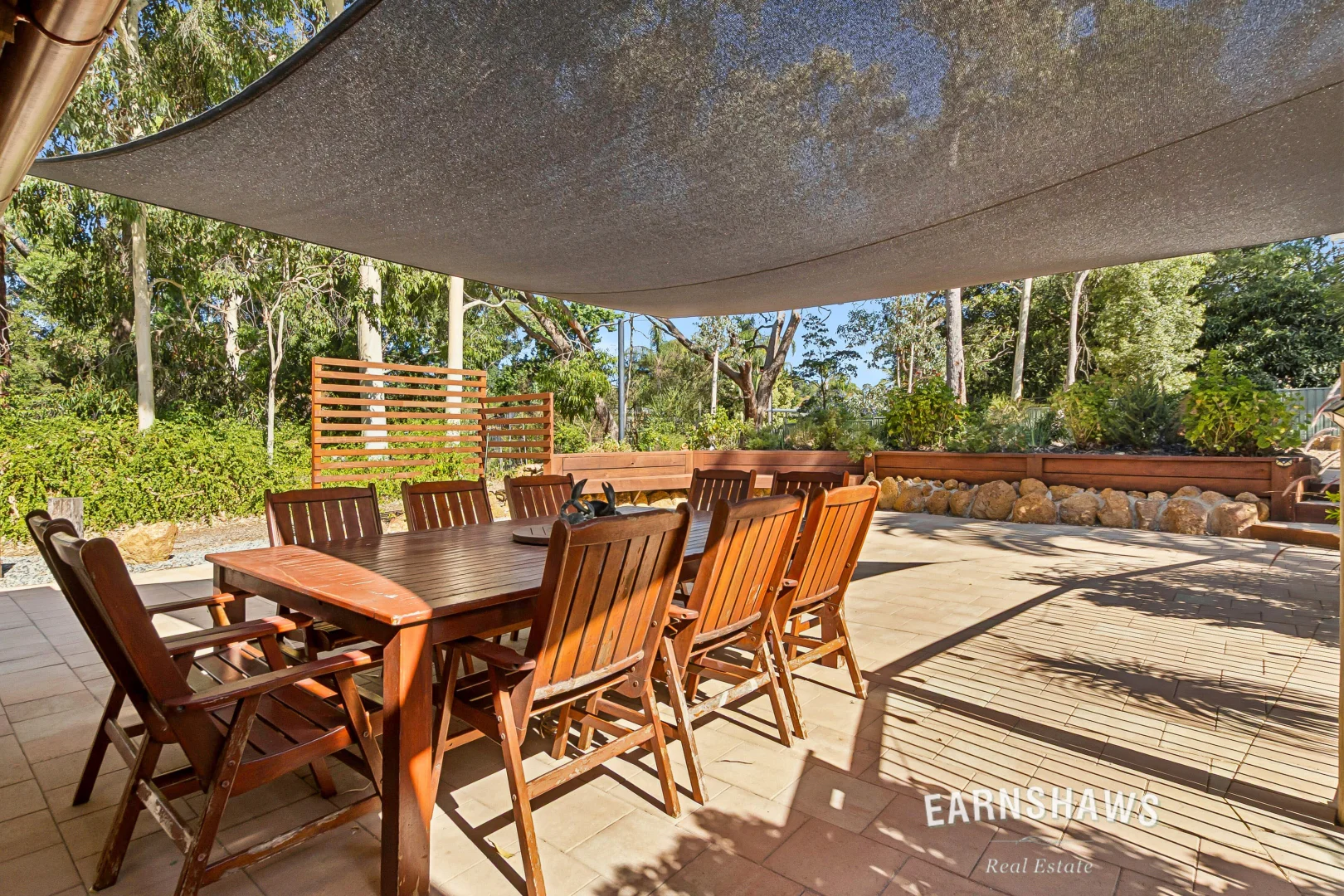Additional image 31 of 360 Wilura Road, Mundaring WA 6073