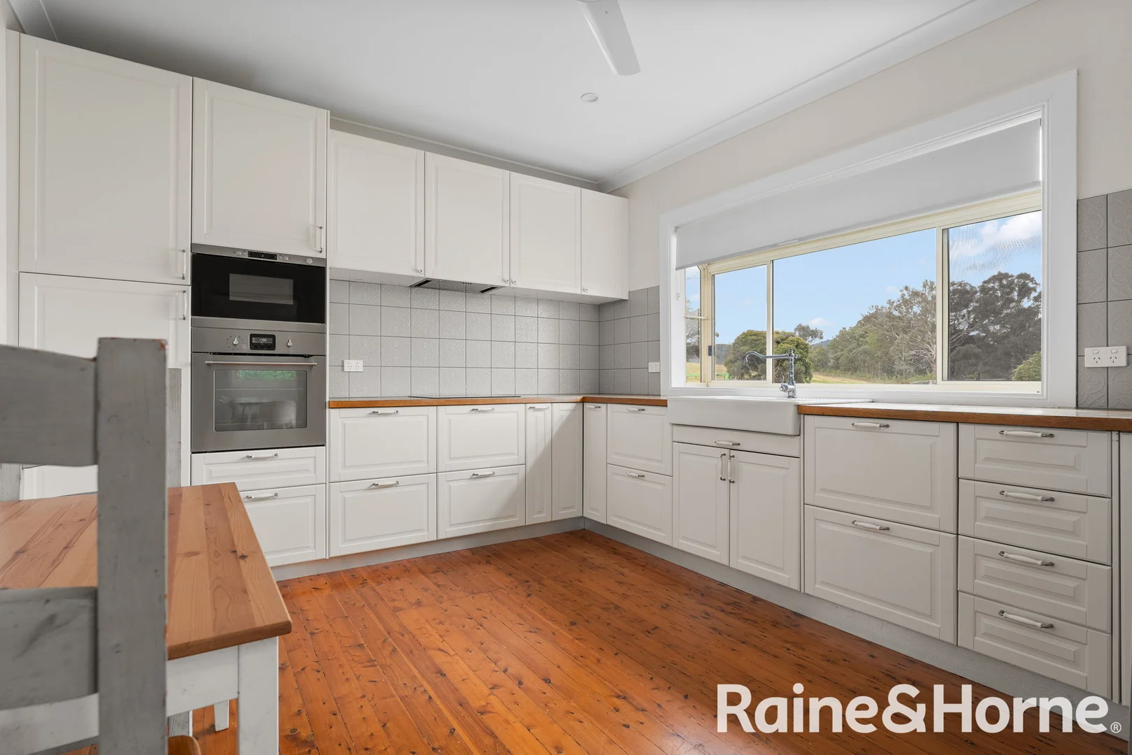Additional image 9 of 123 Bara Road, Hayes Gap NSW 2850